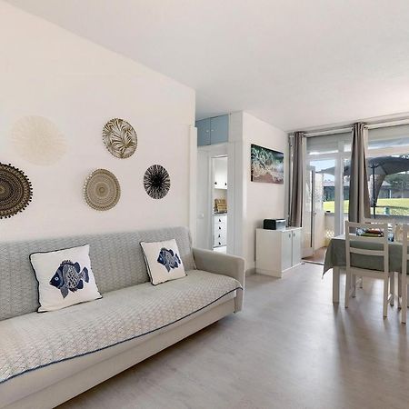 Troia Beach House Карвалял Екстериор снимка