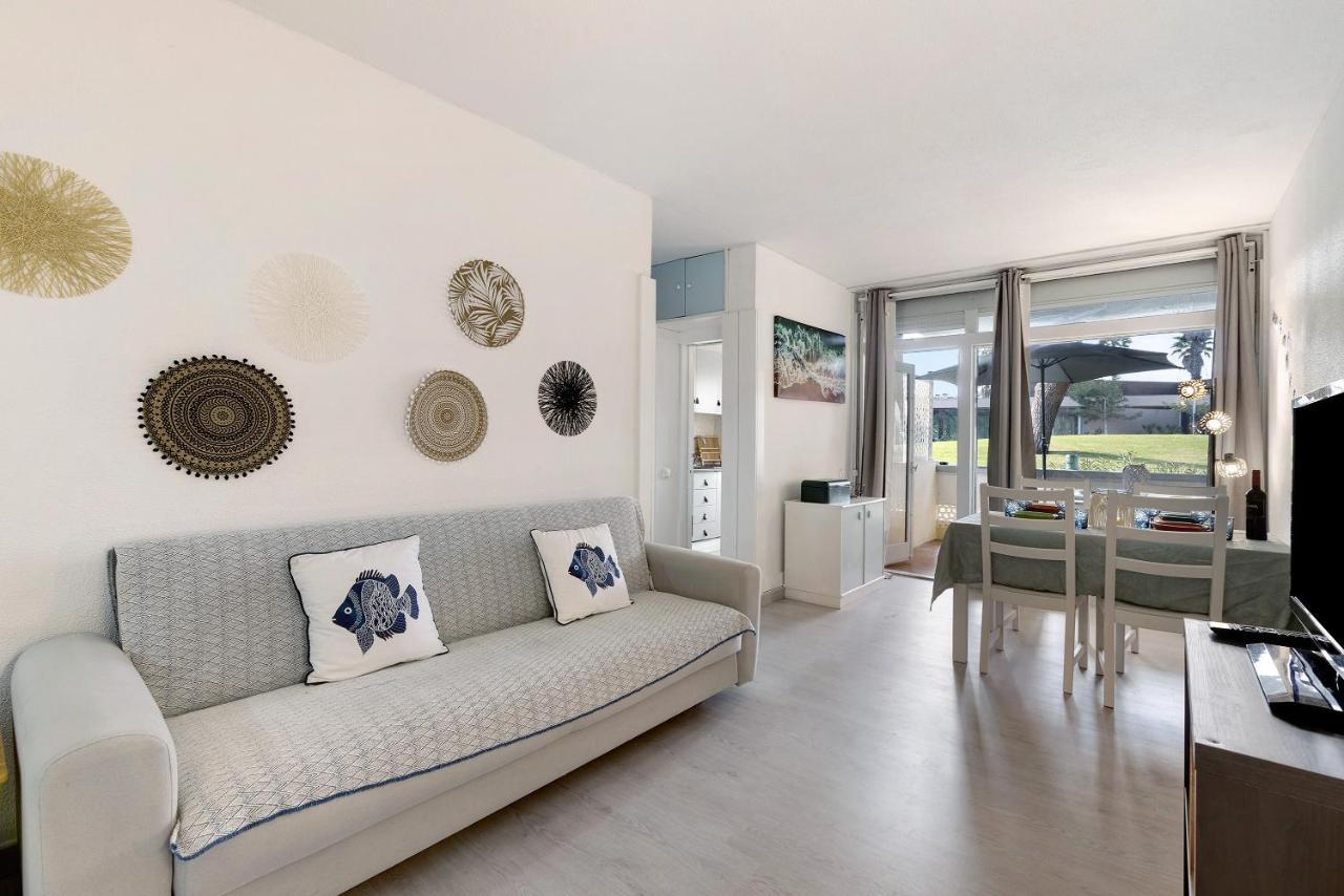Troia Beach House Карвалял Екстериор снимка