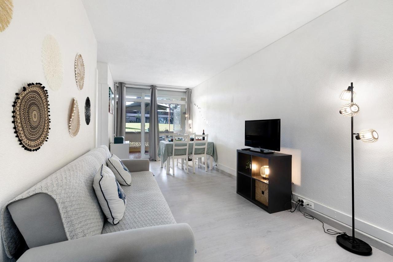 Troia Beach House Карвалял Екстериор снимка